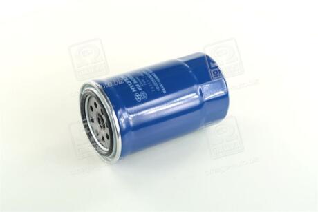 Масляный фильтр Hyundai/Kia/Mobis 26310-27420