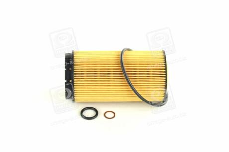 Масляный фильтр Hyundai/Kia/Mobis 26320-27001