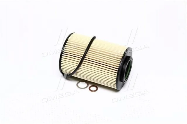 Фильтр масляний Hyundai/Kia/Mobis 2632027401 (фото 1)