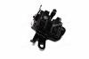 Катушка зажигания Hyundai/Kia/Mobis 27301-23510 (фото 1)