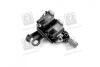 Катушка зажигания Hyundai/Kia/Mobis 27301 23700 (фото 1)