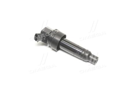 Катушка зажигания Hyundai/Kia/Mobis 27301 2B110