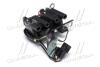 Катушка зажигания Hyundai/Kia/Mobis 27301 33020 (фото 1)