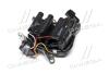 Катушка зажигания Hyundai/Kia/Mobis 27301 33020 (фото 4)