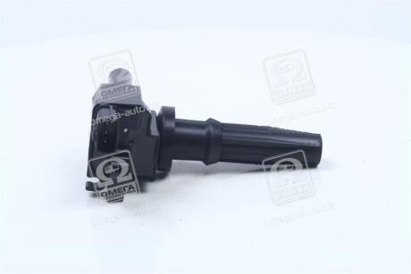 Катушка зажигания Hyundai/Kia/Mobis 27301-38020