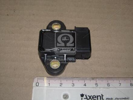 Коммутатор Hyundai/Kia/Mobis 27370-38000