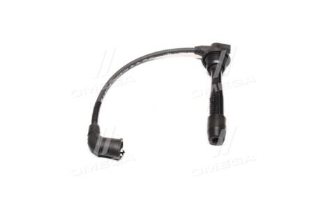Провод высоковольтный Hyundai/Kia/Mobis 27450 37200