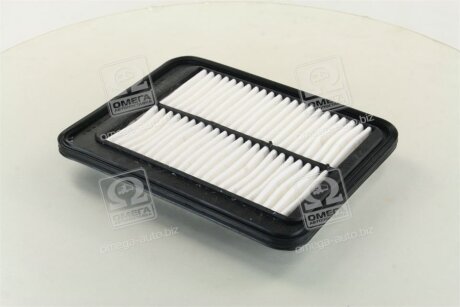 Воздушный фильтр Hyundai/Kia/Mobis 28113-0X000