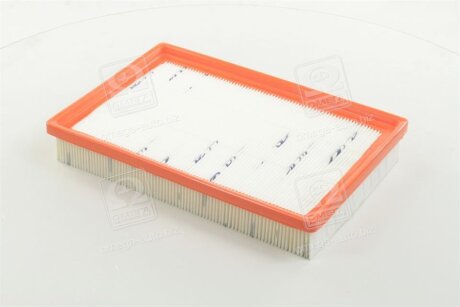 Воздушный фильтр Hyundai/Kia/Mobis 28113-22600