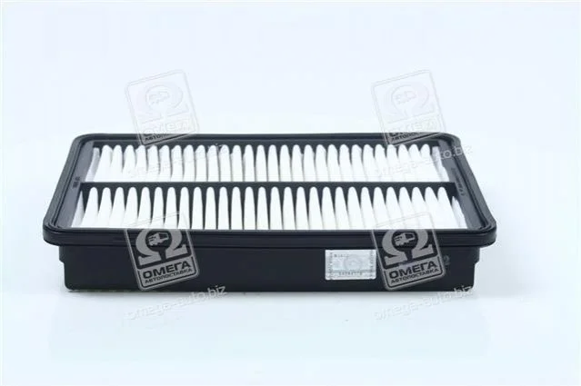 Фільтр повітря Hyundai/Kia/Mobis 281132P300 (фото 1)