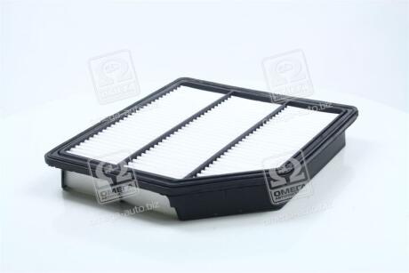 Воздушный фильтр Hyundai/Kia/Mobis 28113-3J000