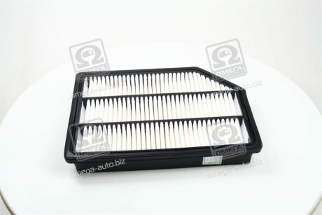 Воздушный фильтр Hyundai/Kia/Mobis 28113 3J100