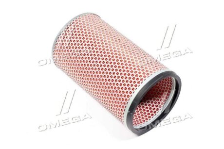 Воздушный фильтр Hyundai/Kia/Mobis 28130 7G210