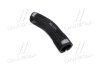 Hose - intercooler outlet (a) Hyundai/Kia/Mobis 28171 42701 (фото 1)