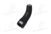Hose - intercooler outlet (a) Hyundai/Kia/Mobis 28171 42701 (фото 2)
