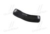 Hose - intercooler outlet (a) Hyundai/Kia/Mobis 28171 42701 (фото 3)