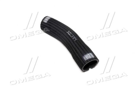 Hose - intercooler outlet (a) Hyundai/Kia/Mobis 28171 42701