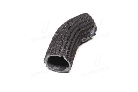 Патрубок інтеркулера B Hyundai/Kia/Mobis 281734A480