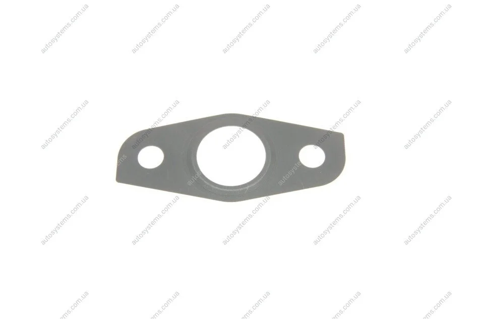 Прокладка турбины Hyundai/Kia/Mobis 282424A000 (фото 1)
