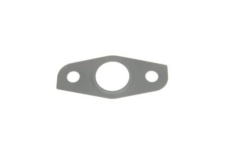 Прокладка турбины Hyundai/Kia/Mobis 282424A000