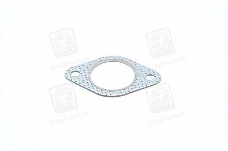 Кольцо уплотнительное выхлопной системы Hyundai/Kia/Mobis 28752 25000