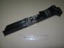 Воздухозаборник Hyundai/Kia/Mobis 29135 2Y000 (фото 1)