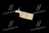 Фільтр паливного насоса Hyundai/Kia/Mobis 310902E000 (фото 3)