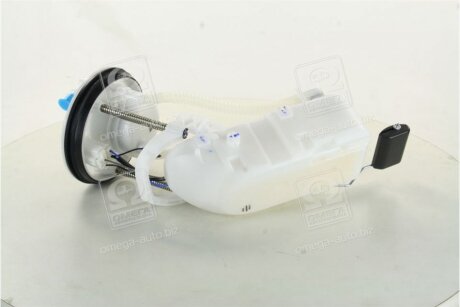 Насос топливный Hyundai/Kia/Mobis 31110 2F000