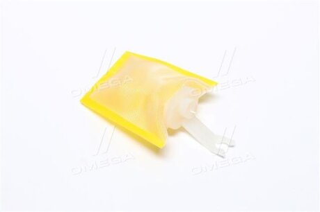 Топливный фильтр Hyundai/Kia/Mobis 31112-26105