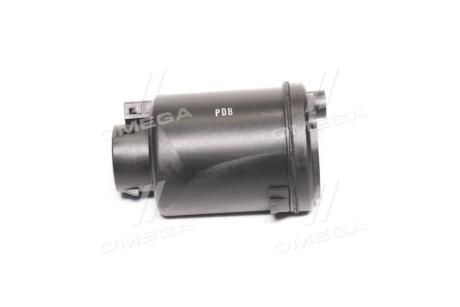 Топливный фильтр Hyundai/Kia/Mobis 31911 3E700