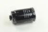 Фильтр топливный картридж Hyundai/Kia/Mobis 3192226910 (фото 3)