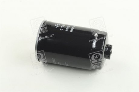 Фильтр топливный картридж Hyundai/Kia/Mobis 3192226910