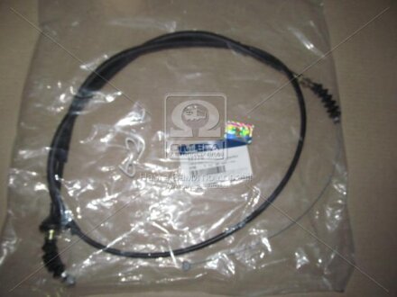 Трос акселератора Hyundai/Kia/Mobis 32770-5H100