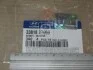 Прокладка форсунки Hyundai/Kia/Mobis 3381827000 (фото 2)