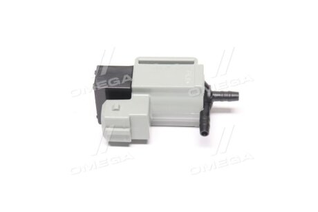 Коректор нагнітаючого повітря Hyundai/Kia/Mobis 351202A400