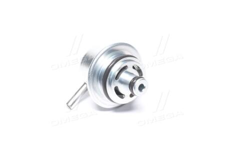 Регулятор давления топлива Hyundai/Kia/Mobis 35301 38300A