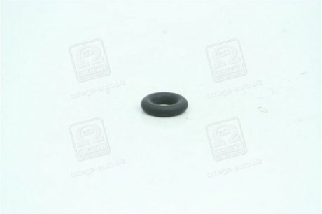 Уплотнительное кольцо инжектора Hyundai/Kia/Mobis 3531222000 (фото 1)
