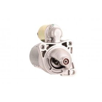 Стартер Hyundai/Kia/Mobis 36100 2X000