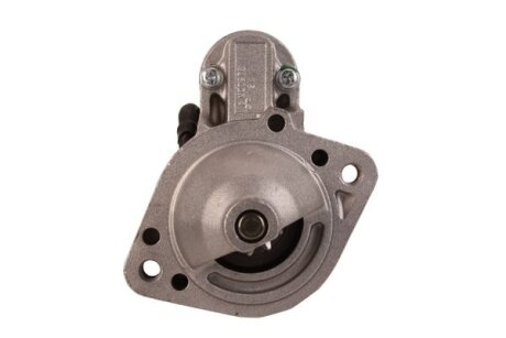 Стартер Hyundai/Kia/Mobis 36100 42250