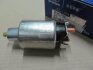 Реле стартера втягивающее Hyundai/Kia/Mobis 36120-37301 (фото 1)