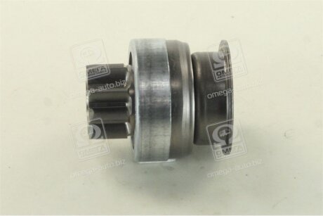 Бендикс стартера Hyundai/Kia/Mobis 36145-32510