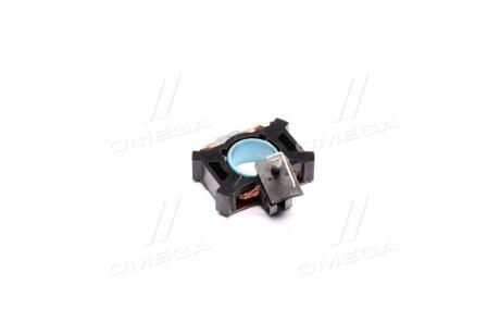 Щеткодержатель стартера Hyundai/Kia/Mobis 36170 26851