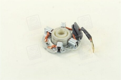 Щетки стартера Hyundai/Kia/Mobis 36170 2B100