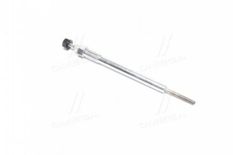Свічка накалу Hyundai/Kia/Mobis 367104A000
