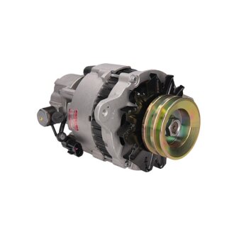 Генератор Hyundai/Kia/Mobis 37300 47450