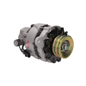 Генератор Hyundai/Kia/Mobis 37300 47450