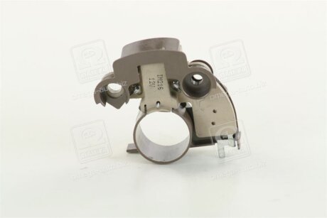 Регулятор генератора Hyundai/Kia/Mobis 37370 24510