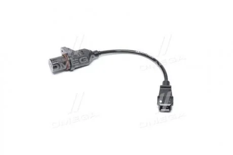 Сенсор положения коленчатого вала Hyundai/Kia/Mobis 3918026900