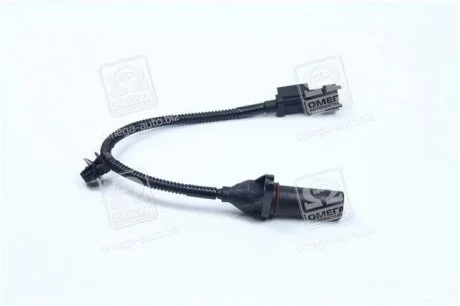 Сенсор положення колінчатого вала Hyundai/Kia/Mobis 391802B000