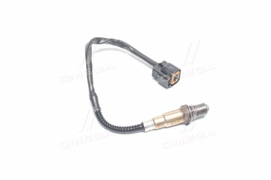 Датчик кисню Hyundai/Kia/Mobis 3921026620 (фото 1)